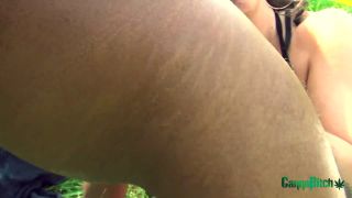 CumbizzSiterip hevc cannabitch2-7