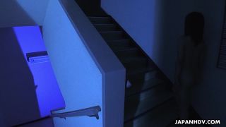 [JapanHDV] Kai Miharu [10.17.22] [1080p]-7