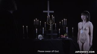 [JapanHDV] Kai Miharu [10.17.22] [1080p]-8