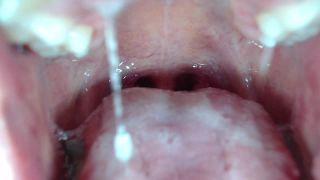 M@nyV1ds - mia_isabella3 - Braces, mouth, uvula fetish-8