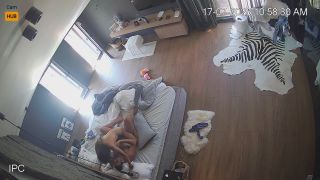 Webcam 2063 Lebanon Beirut SQDBorGzG-7