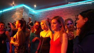 Party Hardcore Gone Crazy Vol. 15 Part 2 - Cam 1-1