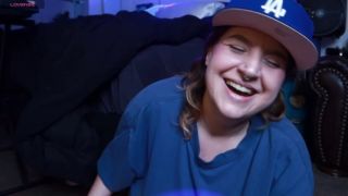 Dee Amateur Leo Dee - PornHub #24-1