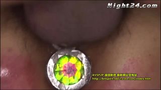 [Heydouga_4044-PPV4331] Night24 三樹 さなえ – 鞭と薬 - Japanese-9