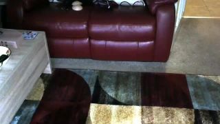 Shemale Webcams Video for January 02, 2022 – 30 webcam -8