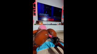 queen tahshaar qt016-0