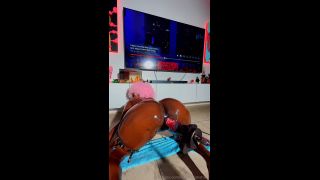 queen tahshaar qt016-2