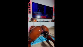 queen tahshaar qt016-5