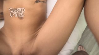 Eva - Exploited Teens Sex Clip Video Porn Download Mp4-0