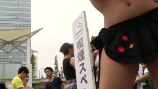 Voyeur Cosplay 29 - c92 v03 02 on voyeur -8