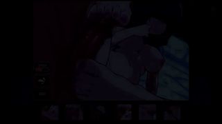 Exclusive H GAMENTRH HentaiAnimeDoujin-7