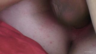 Blow Pass presents Hairy Pussy Hottie Amilia Onyxs Big Tits & Huge Ass Make Porno Dan Cum Twice – 09.07.2019.mp4 - Teens-9