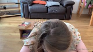 Olivia Keane Oliviakeane - you asked for more year old content so here it is never before seen cuck video i filme 03-09-2021-5