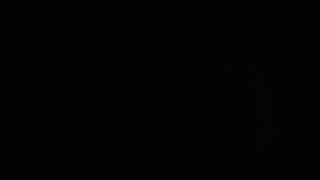 kslay22 Video Jun 02, 9 44 58 AM-9