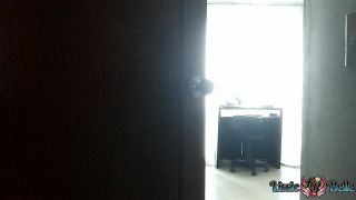 porn video 48 Lissie Belle – Caught By My Step-Son HD 720p - fetish - fetish porn planet femdom-3