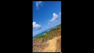 online porn video 26 lady barbara femdom Veronica Perasso Outdoor Sex Video Leaked - [Onlyfans] (FullHD 1080p), fetish on anal porn-6