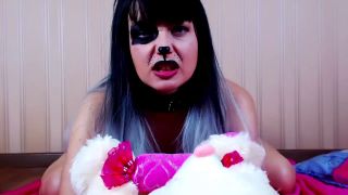 [K2S.CLUB] JuliaCrown - Custom Pet of your dream - HD 720P-4