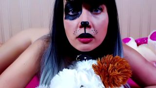 [K2S.CLUB] JuliaCrown - Custom Pet of your dream - HD 720P-9