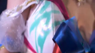 [SuperMisses.com] SPSC-25 Sailor Gorgeous Prideful Heroine Begging for Life-002-7