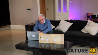 [Mature4K] April Velvet [06.21.24] [1080p].-0