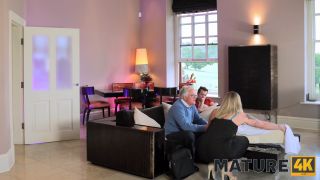 [Mature4K] April Velvet [06.21.24] [1080p].-1