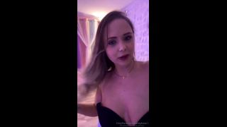 [K2S.CLUB] Bailey Knox - Livestream - FullHD 1080P-3