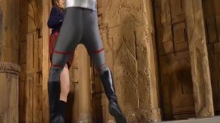 [SuperMisses.com] SPSB-91 New Tales New Tales Warrior -episode04- New Tales New Tales Warrior -episode04- Azusa Misaki, Reira Fujii-000-2
