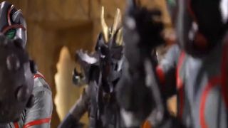[SuperMisses.com] SPSB-91 New Tales New Tales Warrior -episode04- New Tales New Tales Warrior -episode04- Azusa Misaki, Reira Fujii-000-7
