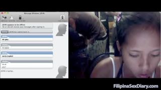 7408 Carreny Asian Girl-8