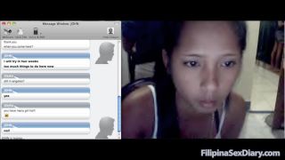 7408 Carreny Asian Girl-9