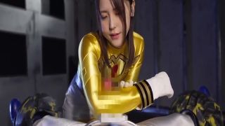 [SuperMisses.com] SPSE-19 The Angerangers’ Annihilation Plan Part 2-016-3