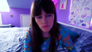 free xxx video 4 busty alien porn blowjob handjob and cumshot Sydney Harwin - The Sister Mommy Thing - FullHD 1080p, virtual sex on 3d porn-2