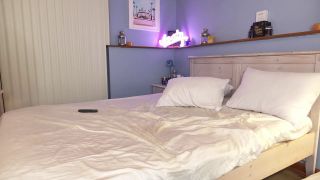 PlaytimeWithV2: Exciting Adult Adventures Await-9