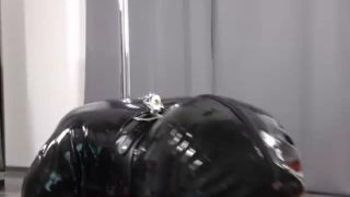 [GetFreeDays.com] helenfetish 22112018 0335 female chaturbate latex femdom porn-8