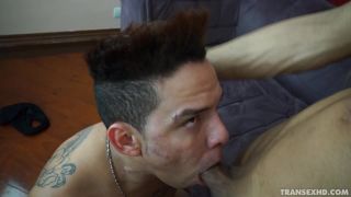 Geane Peron BCSB Sex Clip Video Porn Download Mp4-3
