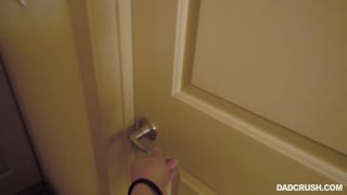 7144 Its Called A Blowjob-5