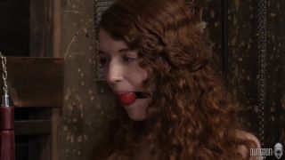 Abby Rains - Uber Submissive - Abby Rains - 04-22-24 Down...-1
