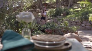 online xxx clip 49 femdom smother Erica Cherry, Mimi OH, Tori Easton - My TS Stepsister 6 [HD 720p], fetish on femdom porn-7