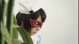 [supermisses.com] TBXX-11 Heroine Prank Mission, Miku Abeno-2