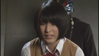 [supermisses.com] TBXX-11 Heroine Prank Mission, Miku Abeno-5