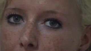 [K2S.CLUB] LucySun - Mach es mir das erste mal vor der Cam - HD 720P-9