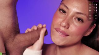 6257 I Love Sucking Cocks And Recording While I Do It-5