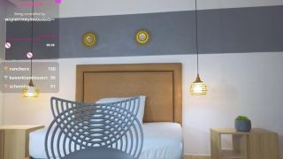 Riley Sierra's Bold 2025 Future in Adult Film World-3