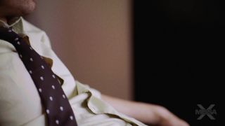 online xxx video 29 bbw fetish fetish porn | Madi Collins ( Meant To Be) | 2022-0