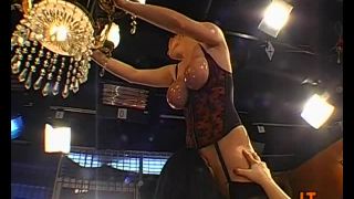 GGG Achtung! Spritzgefahr! Video Sex Download Porn-1