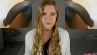 adult xxx clip 9 Humiliation POV - Goddess Allexandra - Psychoanalyst Indoctrinates White Boys Into Her BBC Cult - FullHD 1080p - hypnosis - femdom porn thong fetish-0