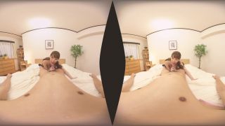 porn video 4 JVRPorn – 100059 Asagiri Akari – Married Woman Dares Pizza Boy LR 180 | jerkoff instructions | masturbation porn food fetish porn-4