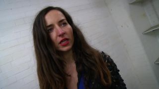 [SuperMisses.com] NGC S4E7 Dark Enmity-6