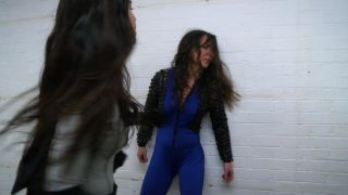 [SuperMisses.com] NGC S4E7 Dark Enmity-7