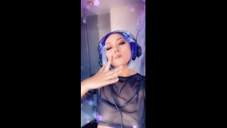 Shantel Dee shantel-dee-99-6